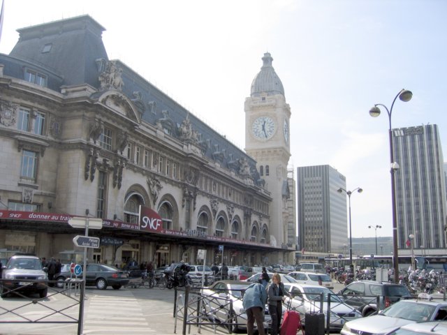 Photograph