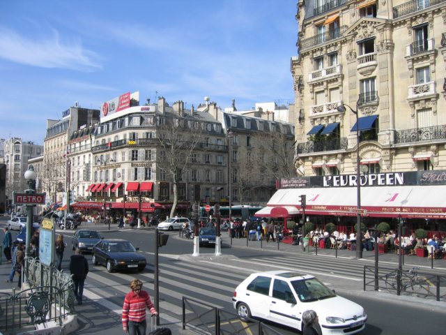 Photograph