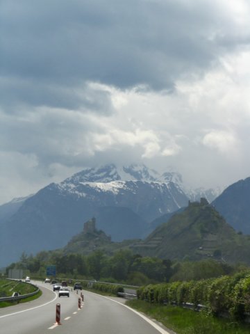 Photograph