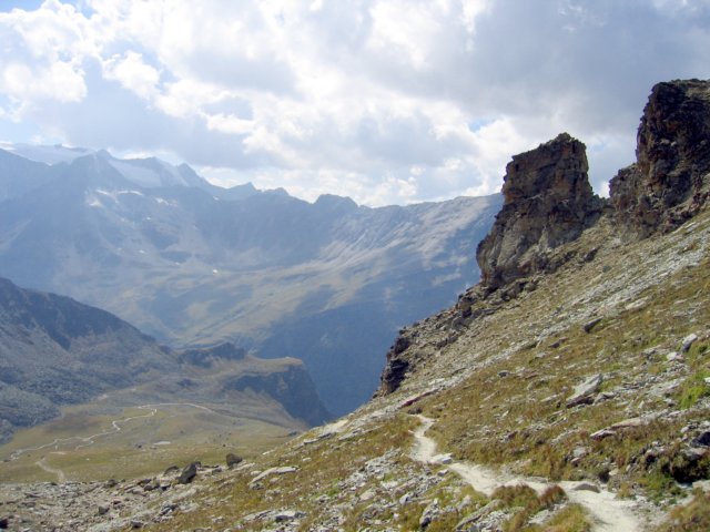 Photograph